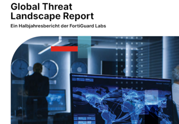 Fortinet-Global-Threat-Landscape-Report