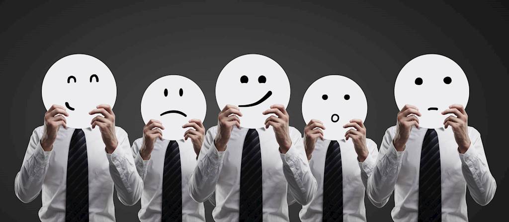 3 Ways to Manage Staff Expectations 