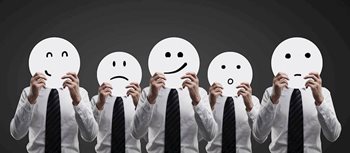 3 Ways to Manage Staff Expectations 