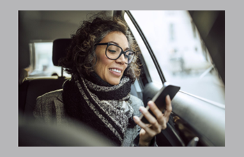 Three principles of a modern Identity strategy
