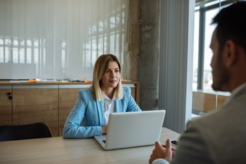 5 Herausforderungen bei der Suche nach Spezialisten und deren Überwindung