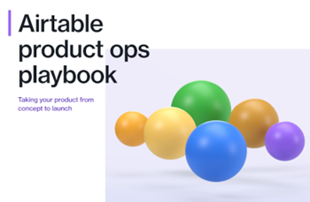 Airtable