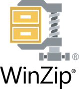 WinZip