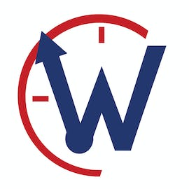 WhenToWork