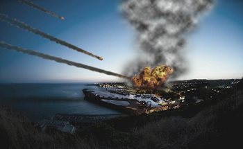 How to Prevent a Cash Flow Catastrophe