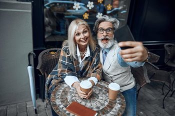 What GDPR Means for Your Social Strategies