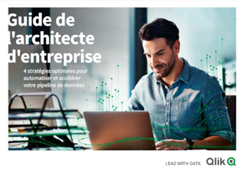 Qlik-Guide-de-l'architecte-d'entreprise