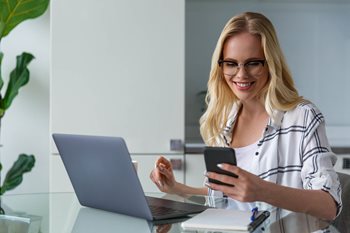How to Use Tech to Build Better Relations with Remote Staff