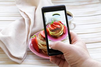 5 Steps to Use Influencer Marketing to Your Advant