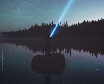 Progress Join the Adventure: Your New Customer Journey is Just Beginning