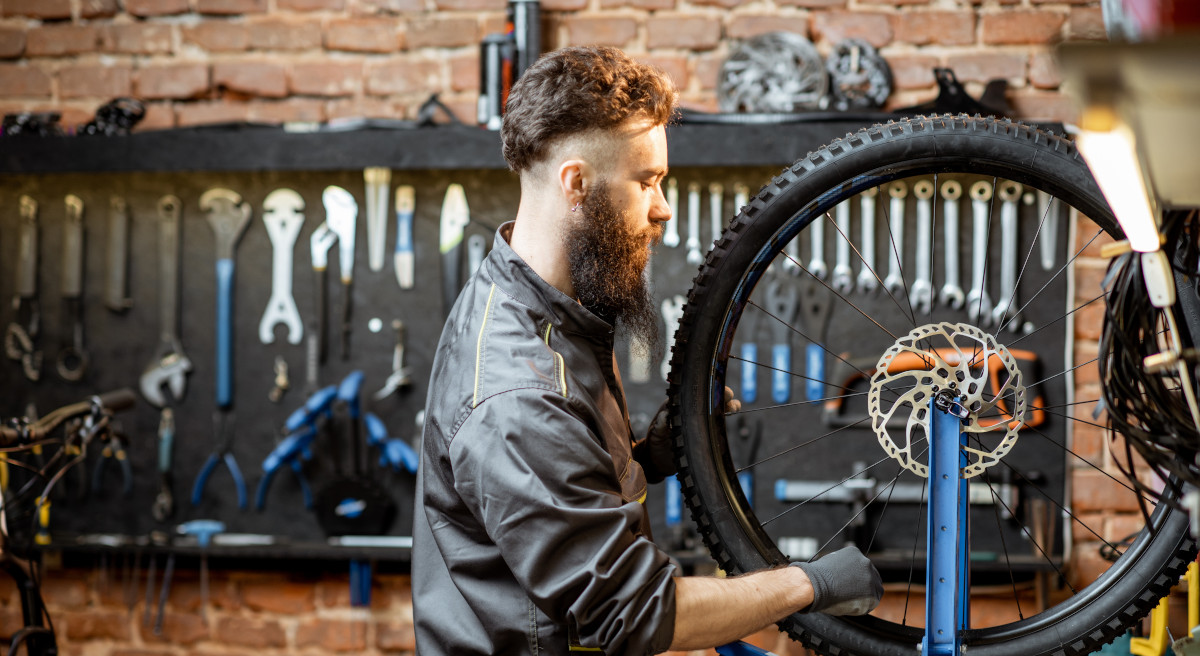 10 Top Ways to Align Your Production and Supply Chain Processes