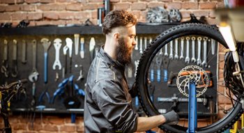 10 Top Ways to Align Your Production and Supply Chain Processes