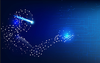 Bots and Beyond: Tales from the Trade Floor