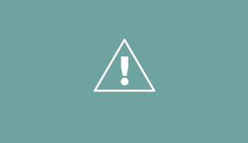 PagerDuty Overcoming Alert Fatigue in a Modern Ops Environment