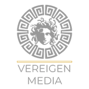 Vereigen Media