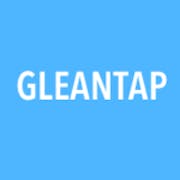 Gleantap
