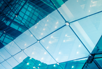 Progress The Ultimate Guide to Multisite Management
