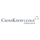 CrossKnowledge