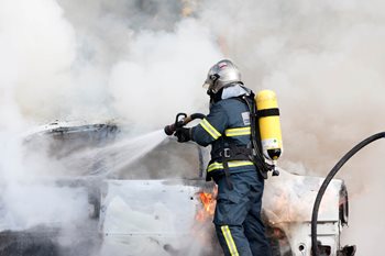 6 Hacks Sure to Defeat Your Firewall (and How to P