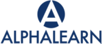 AlphaLearn