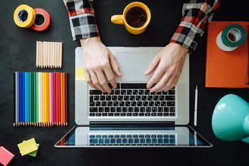12 Ways Marie Kondo-Style Minimalism Can Streamlin