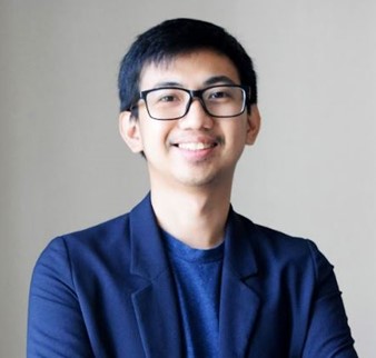 Adrian Agawin