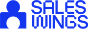 SalesWings