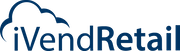 iVend Retail