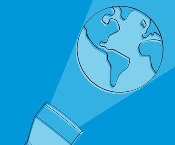 Webexpenses A global issue: The changing nature of expense fraud