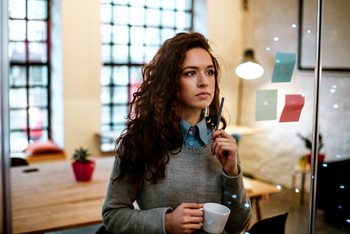 7 KPIs You Should Measure to Improve Your Accounts Payable Process