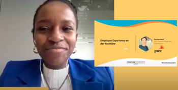 beekeeper-employee-experience