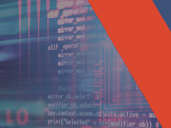 AbacusNext 7 Ways Document Automation Can Boost Your Business