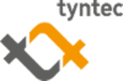 tyntec
