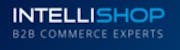 IntelliShop