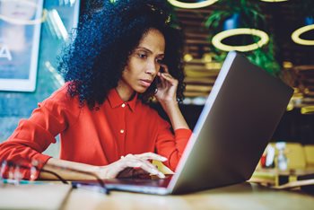 8 Benefits of MDR You Really, Really Need in the Current Threat Landscape