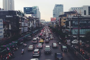 How to Plan a Content Marketing Strategy to Drive More Traffic 