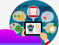 Zmags - Crafting the Ideal Digital Experience: Luxury & Jewelry