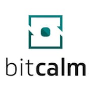BitCalm