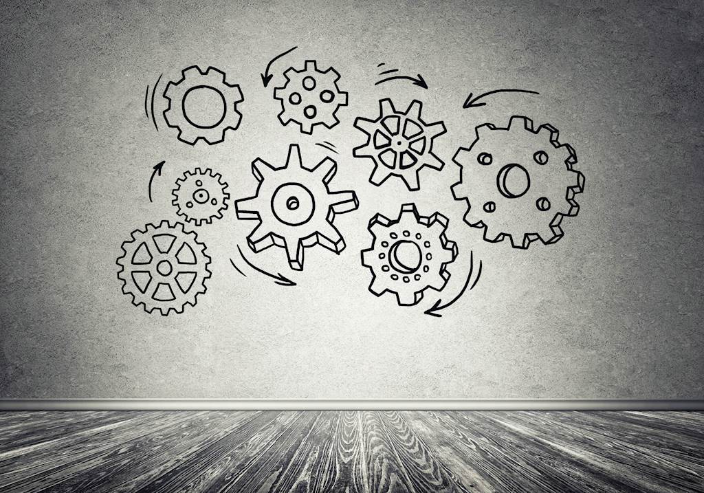 What is Hadoop? Everything You Need to Know