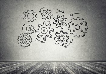 What is Hadoop? Everything You Need to Know