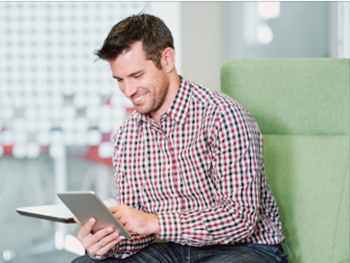 Managing SaaS Metrics Throughout the Company Growth Lifecycle