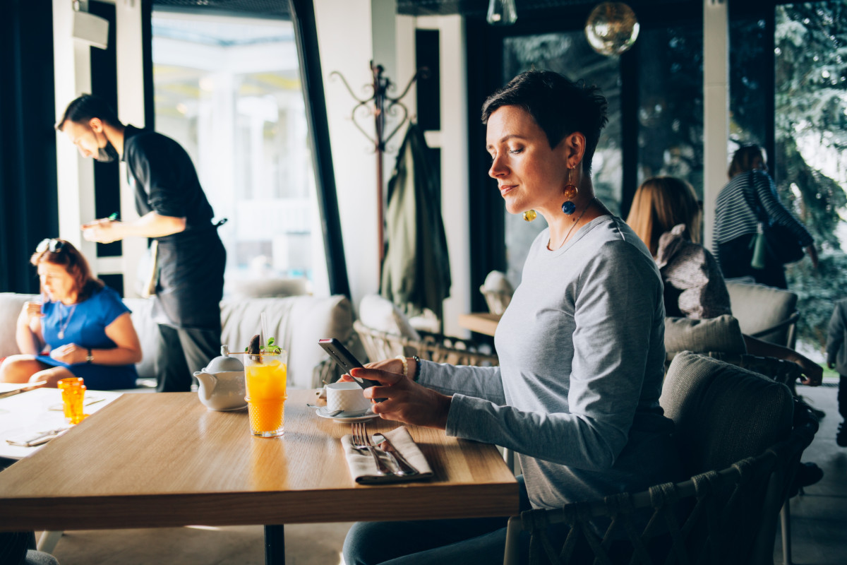 Should Your Business Self-Host its Website?