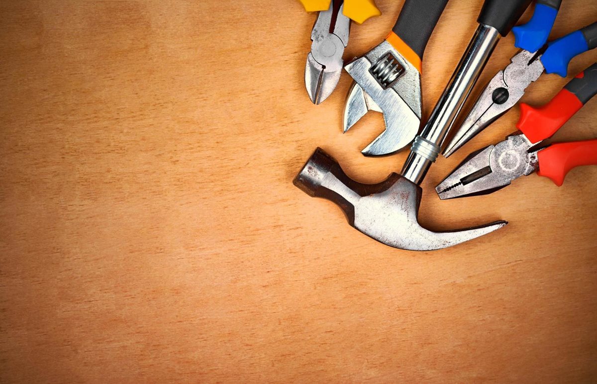 Which MarTech Tool Do You Need the Most? [Quiz]