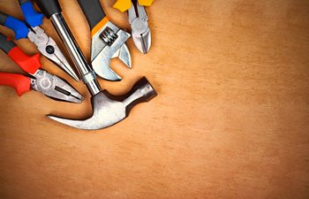 Which MarTech Tool Do You Need the Most? [Quiz]