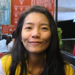 Johanes Bangao