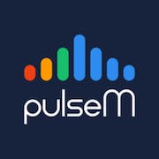 pulseM