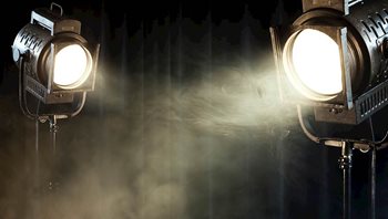 6 Essential Tips for Writing Captivating Product D