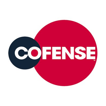 Cofense