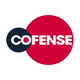 Cofense