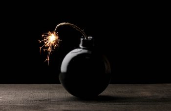 The Biggest Security Threats You Need to Know Abou